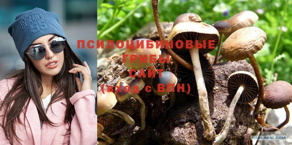 не бодяженный Нефтекумск