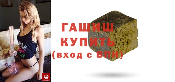 ГАЛЛЮЦИНОГЕННЫЕ ГРИБЫ Нея