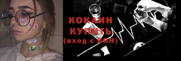 ГАЛЛЮЦИНОГЕННЫЕ ГРИБЫ Нея