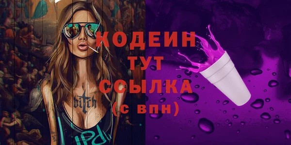 ГАЛЛЮЦИНОГЕННЫЕ ГРИБЫ Нея
