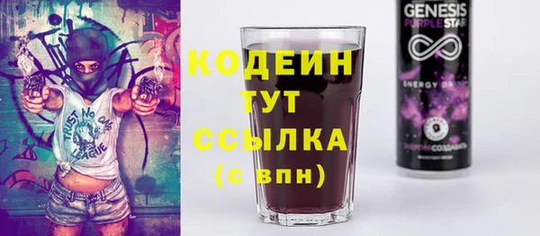 ГАЛЛЮЦИНОГЕННЫЕ ГРИБЫ Нея